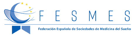 FESMES – Federación Española de Sociedades de Medicina del Sueño